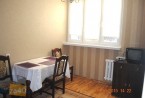 Mieszkanie do wynajęcia, pokoje: 2, cena: 900,00 PLN, Łódź, kontakt: PL +48 606 498 739