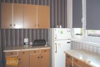 Mieszkanie do wynajęcia, pokoje: 2, cena: 900,00 PLN, Łódź, kontakt: PL +48 606 498 739