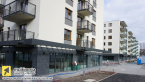 Lokal do wynajęcia, cena: 15 000,00 PLN, Warszawa, kontakt: PL +48 605 831 253