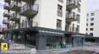 Lokal do wynajęcia, cena: 15 000,00 PLN, Warszawa, kontakt: PL +48 605 831 253