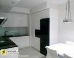 Mieszkanie na sprzedaż, pokoje: 3, cena: 559 000,00 PLN, Katowice, kontakt: PL +48 784 646 677