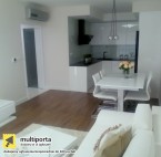Mieszkanie na sprzedaż, pokoje: 3, cena: 559 000,00 PLN, Katowice, kontakt: PL +48 784 646 677