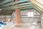 Dom na sprzedaż, powierzchnia: 178 m2, pokoje: 3, cena: 269 000,00 PLN, Chojno Nowe Drugie, kontakt: PL +48 500 521 079