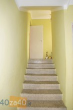 Dom na sprzedaż, powierzchnia: 178 m2, pokoje: 3, cena: 269 000,00 PLN, Chojno Nowe Drugie, kontakt: PL +48 500 521 079