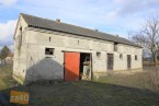 Dom na sprzedaż, powierzchnia: 178 m2, pokoje: 3, cena: 269 000,00 PLN, Chojno Nowe Drugie, kontakt: PL +48 500 521 079