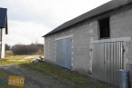 Dom na sprzedaż, powierzchnia: 178 m2, pokoje: 3, cena: 269 000,00 PLN, Chojno Nowe Drugie, kontakt: PL +48 500 521 079