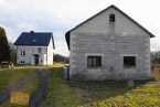 Dom na sprzedaż, powierzchnia: 178 m2, pokoje: 3, cena: 269 000,00 PLN, Chojno Nowe Drugie, kontakt: PL +48 500 521 079