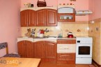 Dom na sprzedaż, powierzchnia: 178 m2, pokoje: 3, cena: 269 000,00 PLN, Chojno Nowe Drugie, kontakt: PL +48 500 521 079