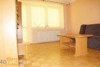 Dom na sprzedaż, powierzchnia: 178 m2, pokoje: 3, cena: 269 000,00 PLN, Chojno Nowe Drugie, kontakt: PL +48 500 521 079