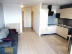 Mieszkanie do wynajęcia, pokoje: 1, cena: 1 600,00 PLN, Wrocław, kontakt: PL +48 737 320 017