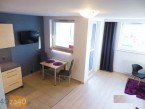 Mieszkanie do wynajęcia, pokoje: 1, cena: 1 600,00 PLN, Wrocław, kontakt: PL +48 737 320 017