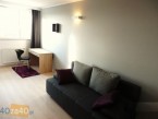 Mieszkanie do wynajęcia, pokoje: 1, cena: 1 600,00 PLN, Wrocław, kontakt: PL +48 737 320 017