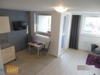 Mieszkanie do wynajęcia, pokoje: 1, cena: 1 600,00 PLN, Wrocław, kontakt: PL +48 737 320 017