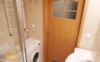 Mieszkanie do wynajęcia, pokoje: 1, cena: 1 600,00 PLN, Wrocław, kontakt: PL +48 737 320 017