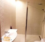 Mieszkanie do wynajęcia, pokoje: 1, cena: 1 600,00 PLN, Wrocław, kontakt: PL +48 737 320 017