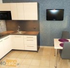 Mieszkanie do wynajęcia, pokoje: 1, cena: 1 600,00 PLN, Wrocław, kontakt: PL +48 737 320 017