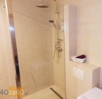 Mieszkanie do wynajęcia, pokoje: 1, cena: 1 600,00 PLN, Wrocław, kontakt: PL +48 737 320 017