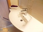 Mieszkanie do wynajęcia, pokoje: 1, cena: 1 600,00 PLN, Wrocław, kontakt: PL +48 737 320 017