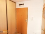 Mieszkanie do wynajęcia, pokoje: 1, cena: 1 600,00 PLN, Wrocław, kontakt: PL +48 737 320 017