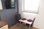Mieszkanie do wynajęcia, pokoje: 1, cena: 1 600,00 PLN, Wrocław, kontakt: PL +48 737 320 017