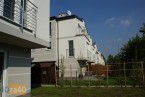 Mieszkanie na sprzedaż, pokoje: 4, cena: 525 000,00 PLN, Warszawa, kontakt: PL +48 601 314 822