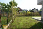 Mieszkanie na sprzedaż, pokoje: 4, cena: 525 000,00 PLN, Warszawa, kontakt: PL +48 601 314 822