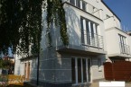Mieszkanie na sprzedaż, pokoje: 4, cena: 525 000,00 PLN, Warszawa, kontakt: PL +48 601 314 822