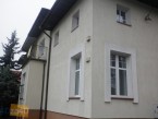 Dom na sprzedaż, powierzchnia: 300 m2, pokoje: 7, cena: 885 000,00 PLN, Bydgoszcz, kontakt: PL +48 731 049 306