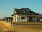 Dom na sprzedaż, powierzchnia: 163 m2, pokoje: 5, cena: 290 000,00 PLN, Konarzyce, kontakt: PL +48 500 244 804