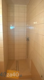 Dom na sprzedaż, powierzchnia: 98 m2, pokoje: 3, cena: 309 000,00 PLN, Miłakowo, kontakt: PL +48 512 451 655