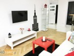 Mieszkanie na sprzedaż, pokoje: 2, cena: 399 000,00 PLN, Warszawa, kontakt: PL +48 604 148 945