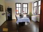 Mieszkanie na sprzedaż, pokoje: 6, cena: 349 000,00 PLN, Zabrze, kontakt: PL +48 507 078 063