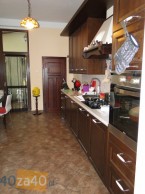 Mieszkanie na sprzedaż, pokoje: 6, cena: 349 000,00 PLN, Zabrze, kontakt: PL +48 507 078 063