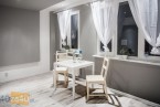 Mieszkanie na sprzedaż, pokoje: 1, cena: 118 000,00 PLN, Katowice, kontakt: PL +48 504 777 724