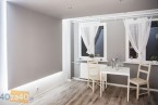 Mieszkanie na sprzedaż, pokoje: 1, cena: 118 000,00 PLN, Katowice, kontakt: PL +48 504 777 724