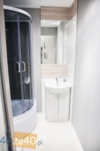 Mieszkanie na sprzedaż, pokoje: 1, cena: 118 000,00 PLN, Katowice, kontakt: PL +48 504 777 724
