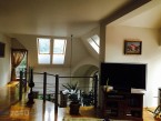 Dom do wynajęcia, powierzchnia: 380 m2, pokoje: 6, cena: 9 900,00 PLN, Łomianki, kontakt: PL +48 603 980 002