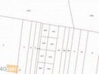 Działka na sprzedaż, 1000 m2, cena: 10 800,00 PLN, Cieksyn, kontakt: PL +48 509 673 988