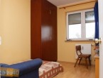 Mieszkanie do wynajęcia, pokoje: 2, cena: 1 000,00 PLN, Wrocław, kontakt: PL +48 691 520 776