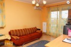Mieszkanie do wynajęcia, pokoje: 2, cena: 1 000,00 PLN, Wrocław, kontakt: PL +48 691 520 776