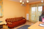 Mieszkanie do wynajęcia, pokoje: 2, cena: 1 000,00 PLN, Wrocław, kontakt: PL +48 691 520 776