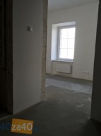 Mieszkanie na sprzedaż, pokoje: 1, cena: 220 000,00 PLN, Warszawa, kontakt: PL +48 603 980 002