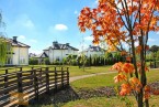 Dom na sprzedaż, powierzchnia: 361 m2, pokoje: 6, cena: 1 599 000,00 PLN, Walendów, kontakt: PL +48 224 202 233