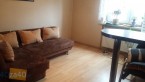 Mieszkanie do wynajęcia, pokoje: 2, cena: 900,00 PLN, Brzeszcze, kontakt: PL +48 796 164 242