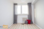 Mieszkanie na sprzedaż, pokoje: 3, cena: 379 000,00 PLN, Warszawa, kontakt: PL +48 511 197 866