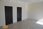 Lokal do wynajęcia, cena: 4 950,00 PLN, Warszawa, kontakt: PL +48 531 783 389