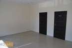 Lokal do wynajęcia, cena: 4 950,00 PLN, Warszawa, kontakt: PL +48 531 783 389
