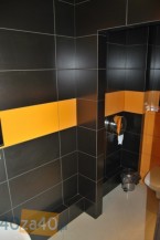 Lokal do wynajęcia, cena: 4 950,00 PLN, Warszawa, kontakt: PL +48 531 783 389