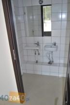Lokal do wynajęcia, cena: 4 950,00 PLN, Warszawa, kontakt: PL +48 531 783 389