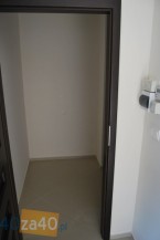 Lokal do wynajęcia, cena: 4 950,00 PLN, Warszawa, kontakt: PL +48 531 783 389